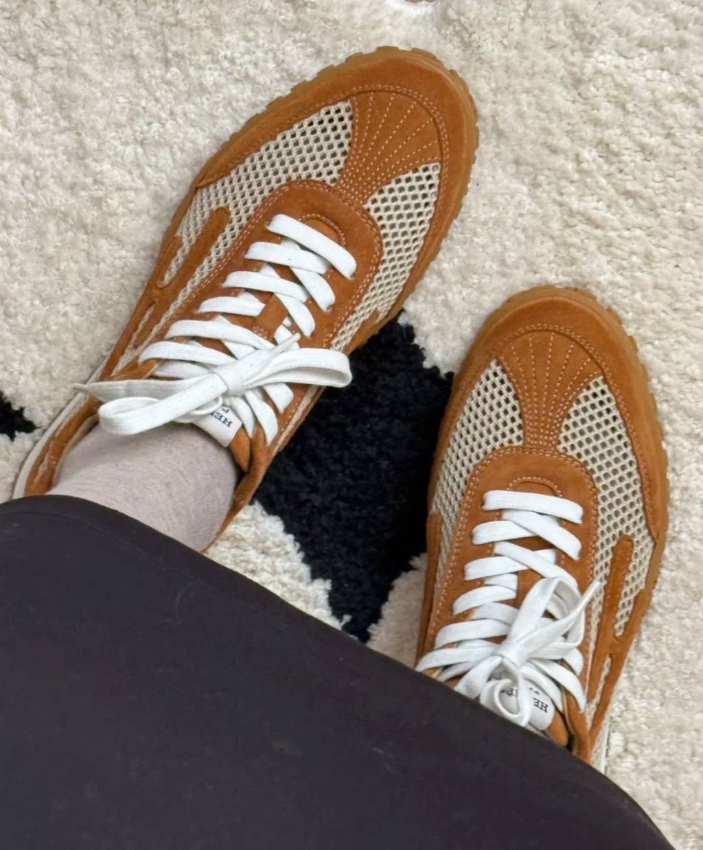 photo_2025-07-10_16-53-28