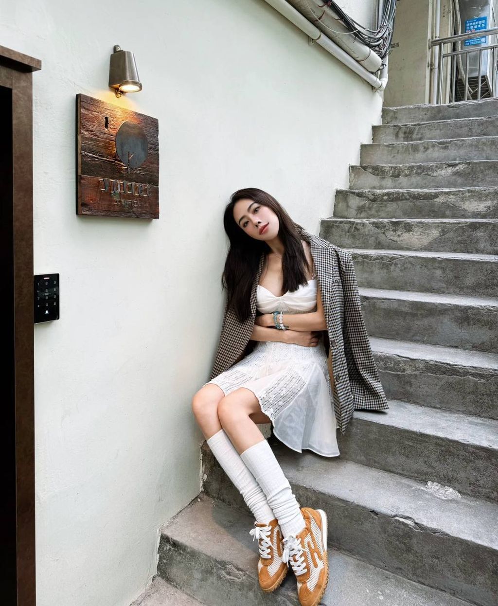 photo_2025-07-10_16-53-39