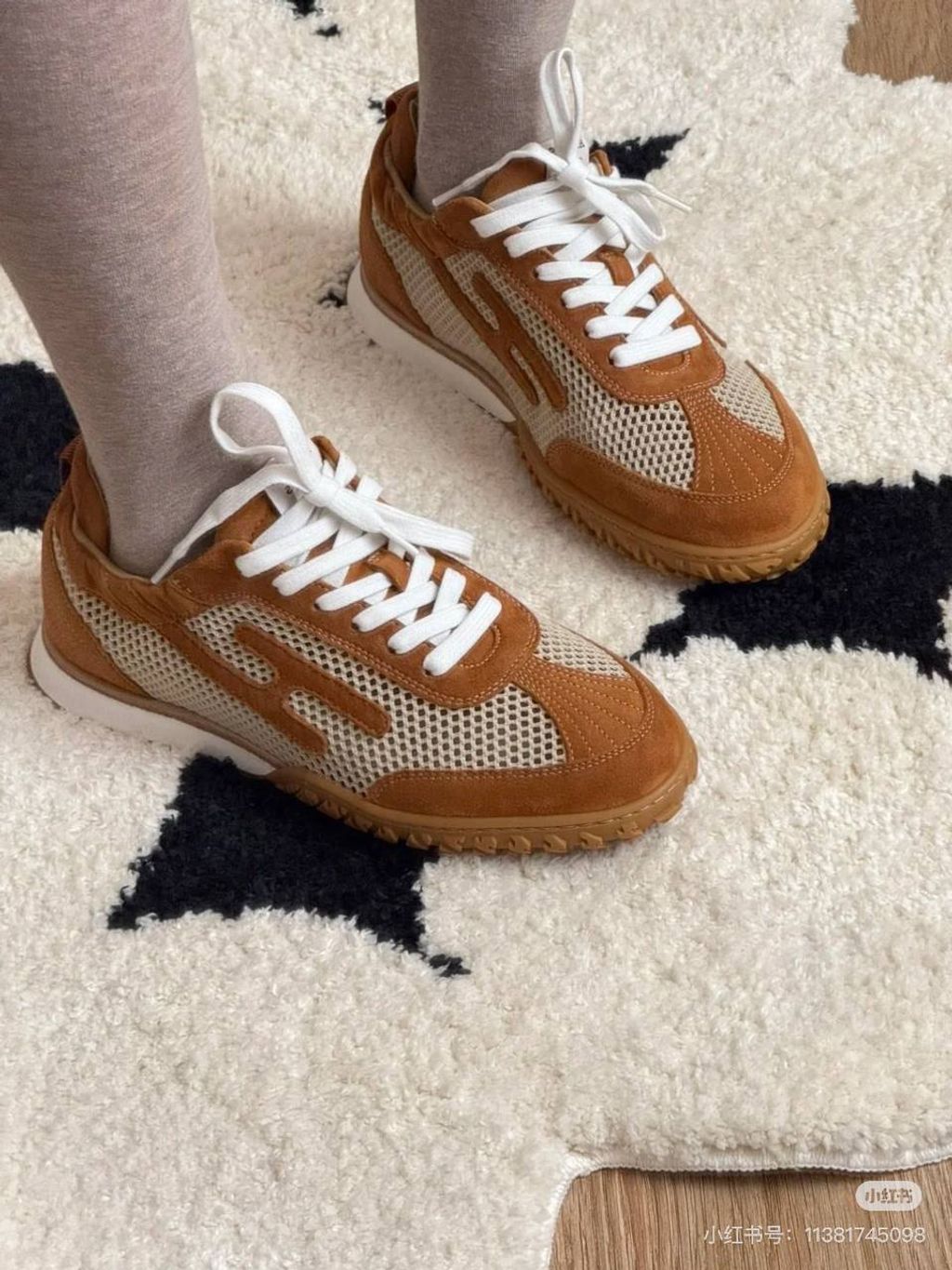 photo_2025-07-10_16-53-34