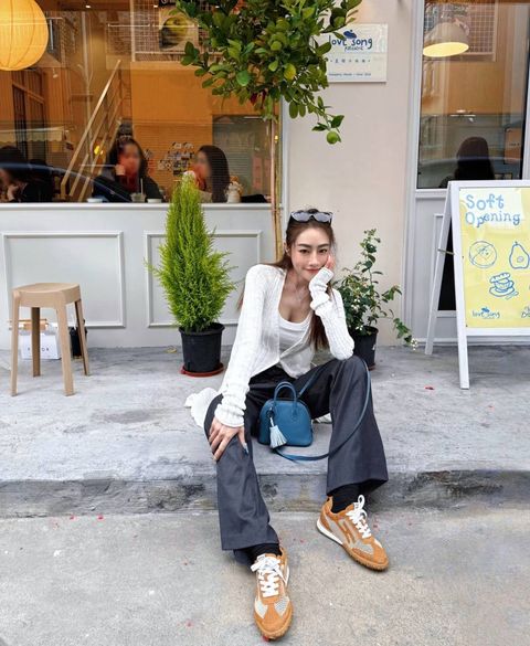 photo_2025-07-10_16-53-43