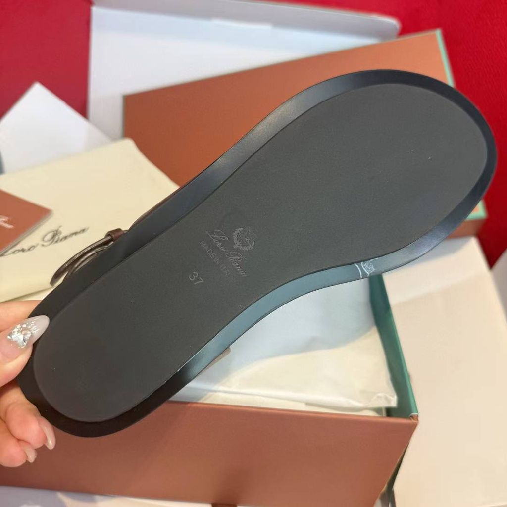 圖片_20250709124306