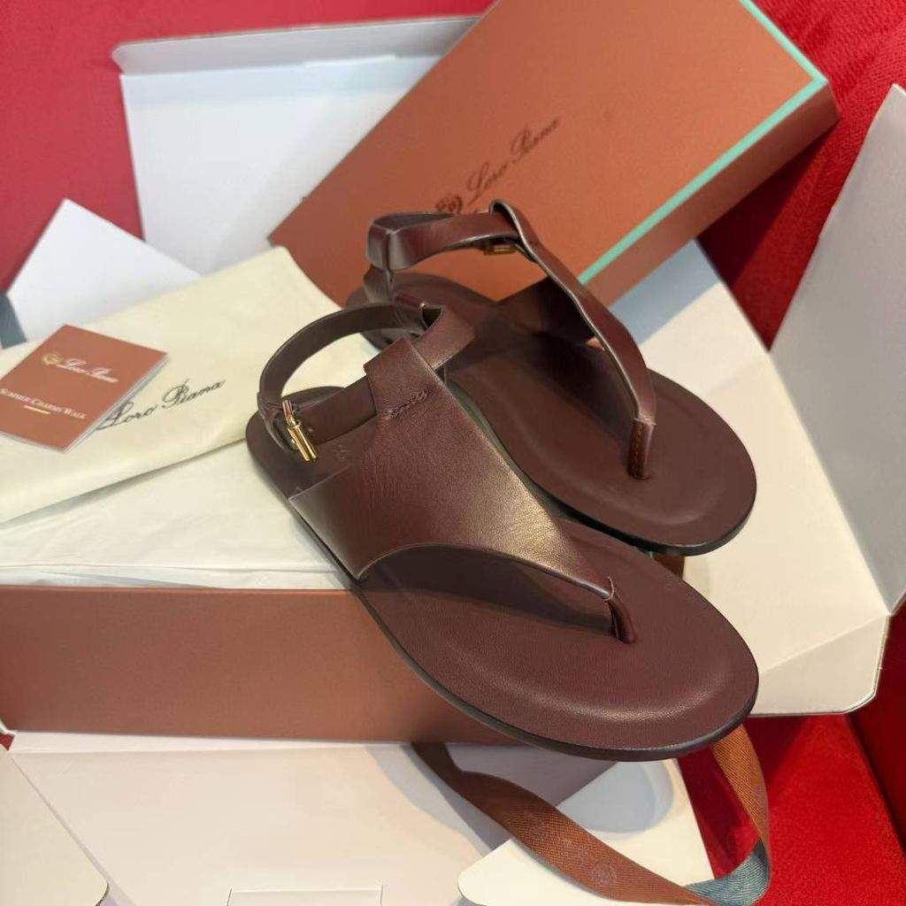 圖片_20250709124301