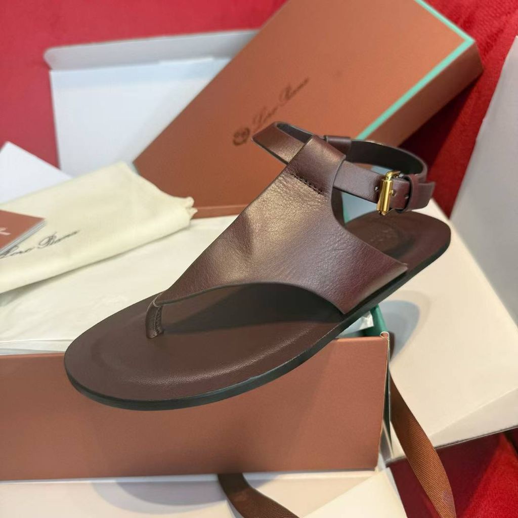 圖片_20250709124302