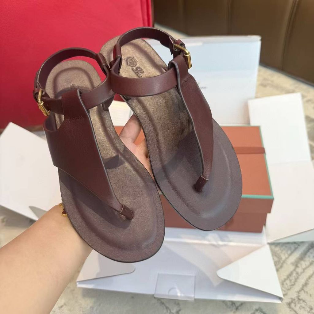 圖片_20250709124259