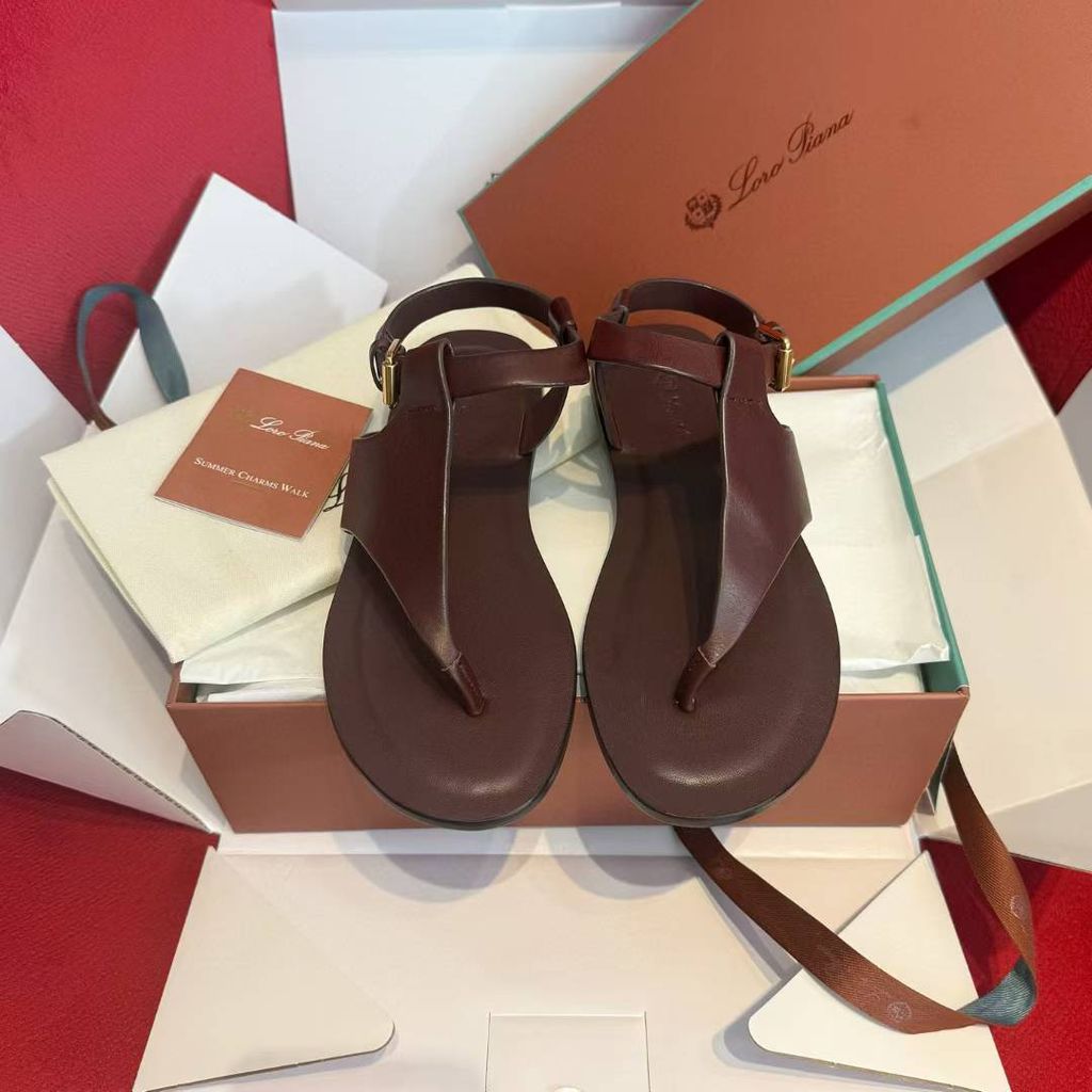 圖片_20250709124300