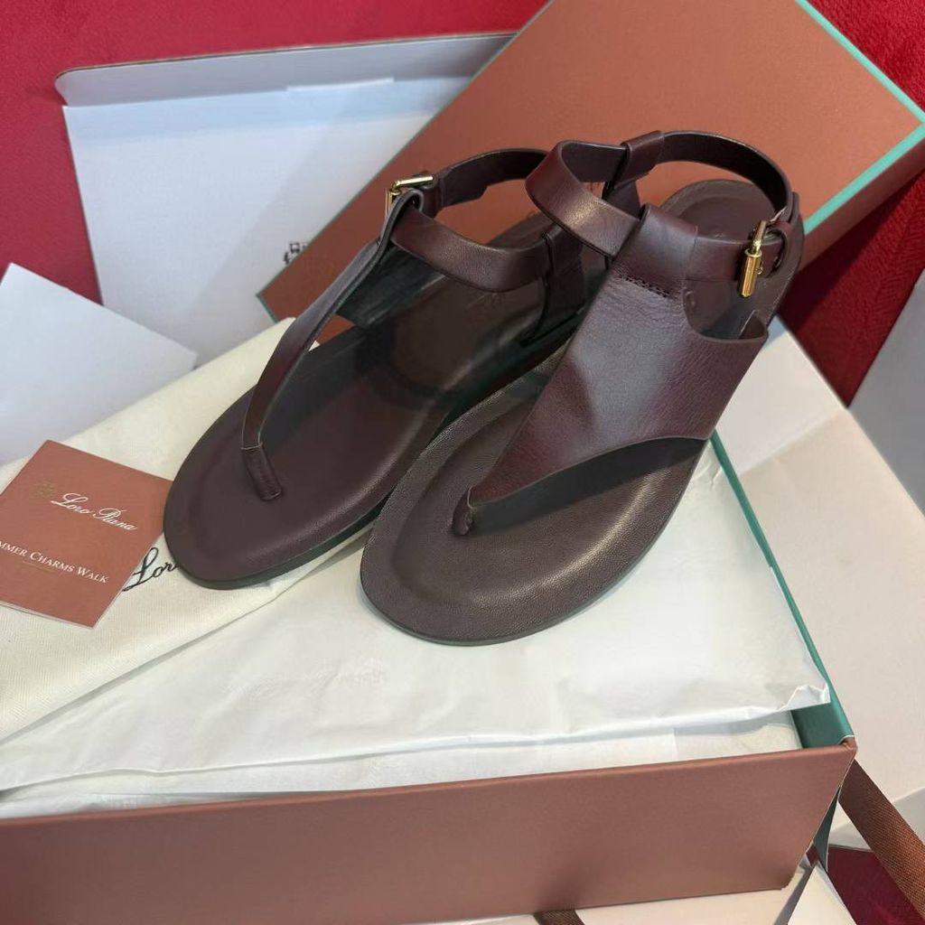 圖片_20250709124303