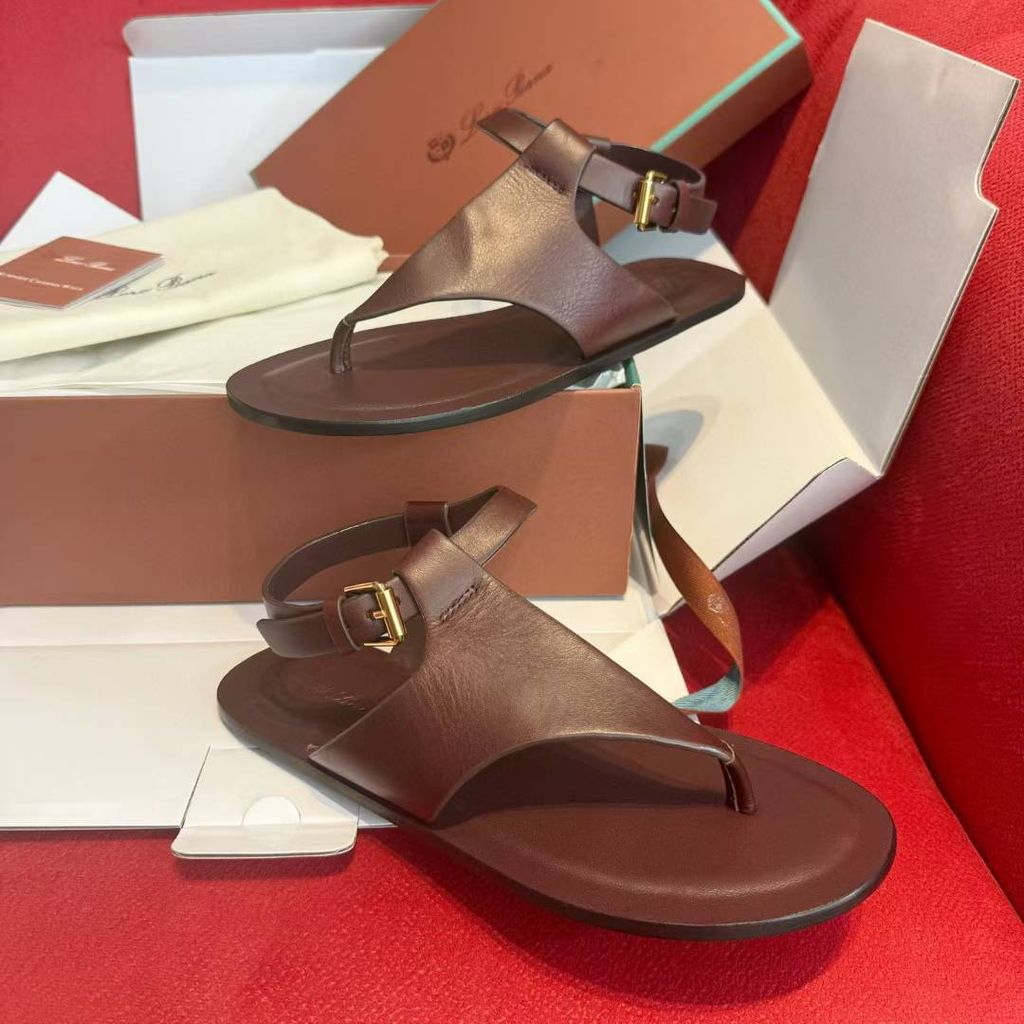 圖片_20250709124304