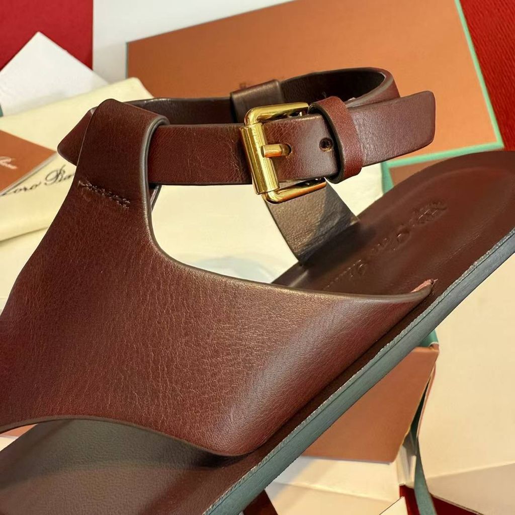 圖片_20250709124305