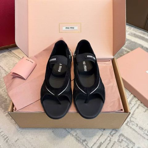 圖片_20250709123915