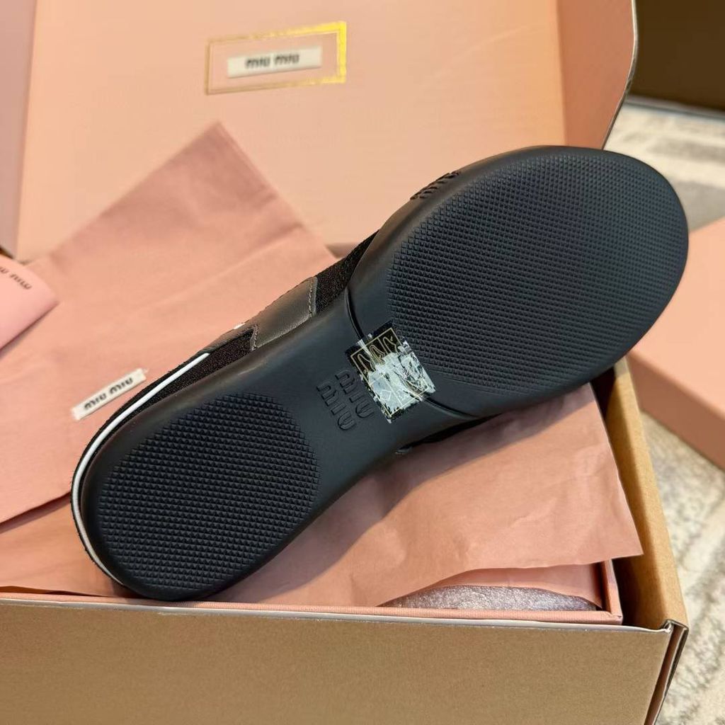 圖片_20250709123925