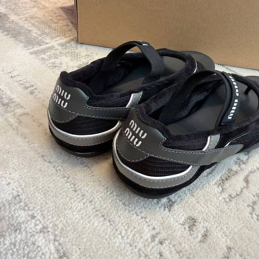 圖片_20250709123924