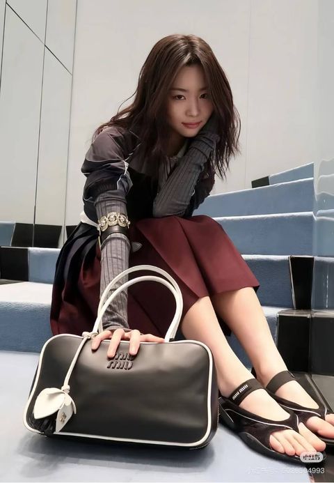 圖片_20250709123854