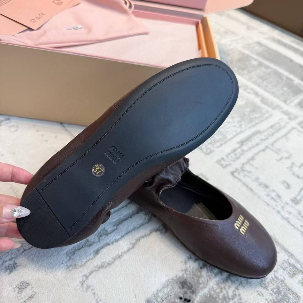 圖片_20250709124502