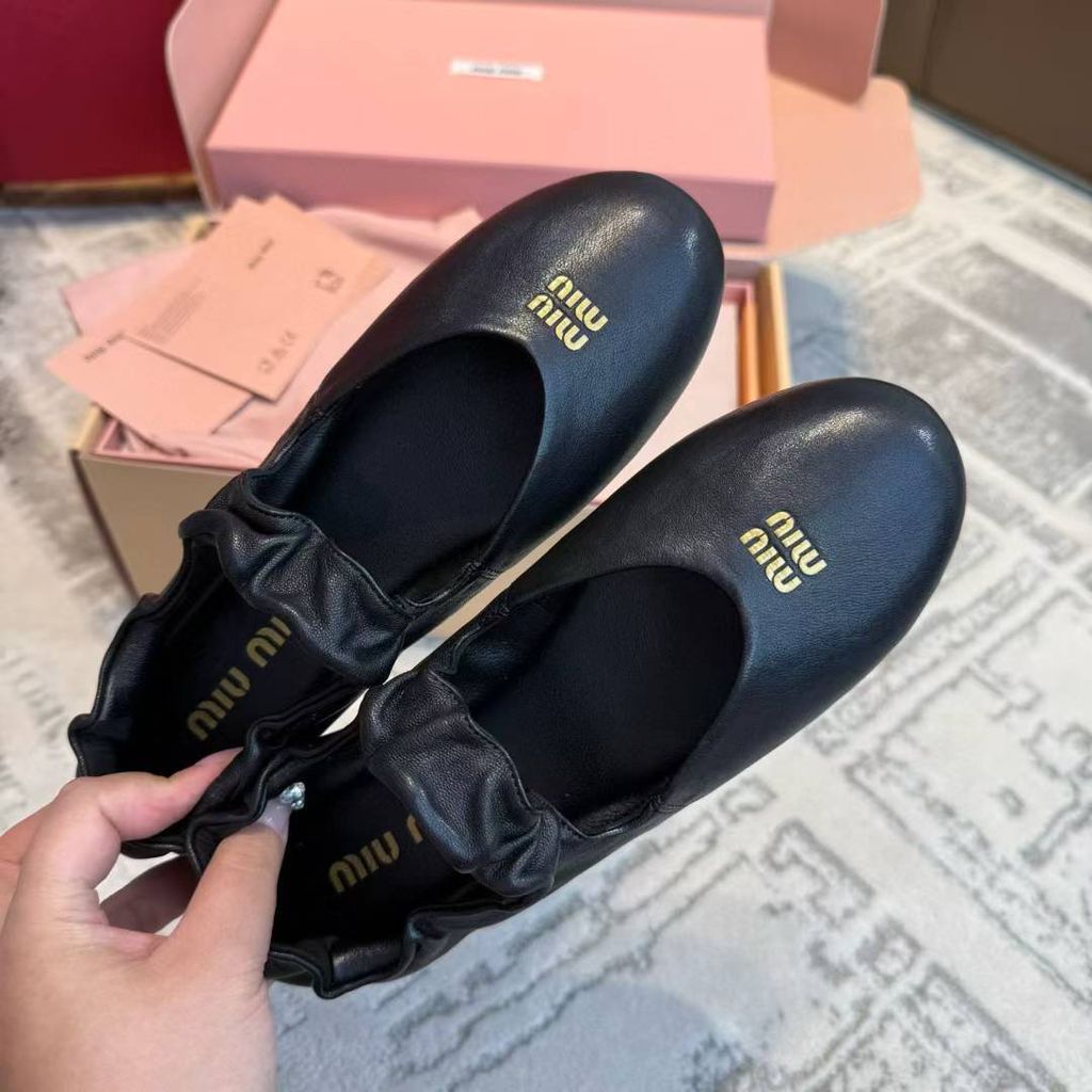 圖片_20250709124442