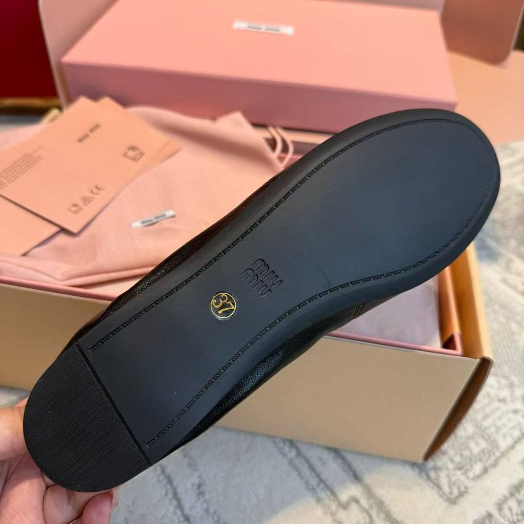 圖片_20250709124449