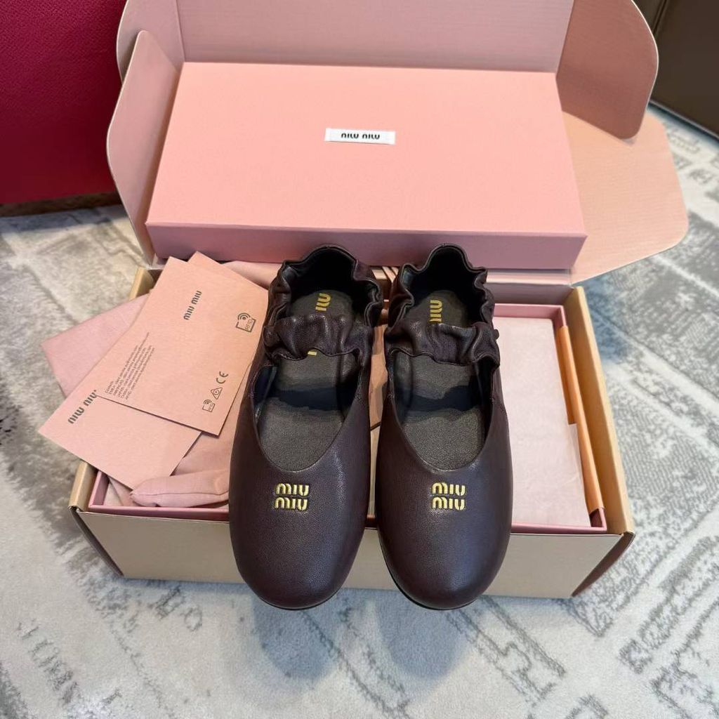 圖片_20250709124455