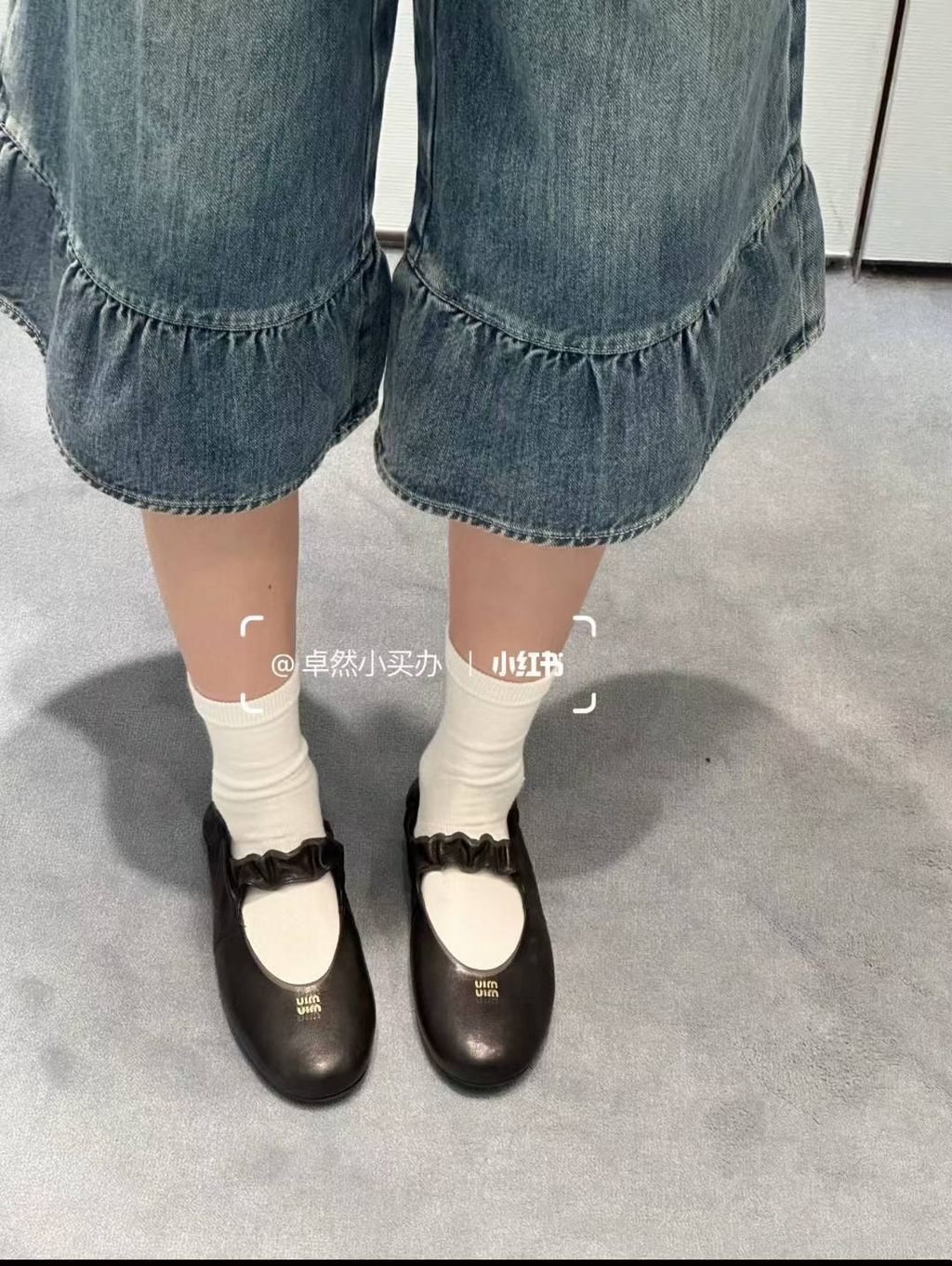 圖片_20250709124430