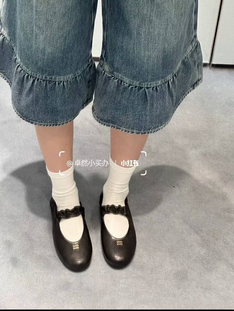 圖片_20250709124430