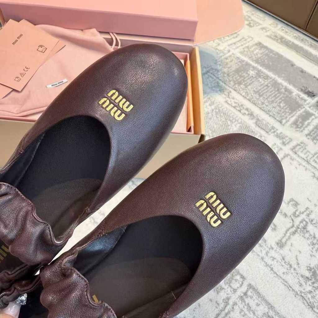 圖片_20250709124501