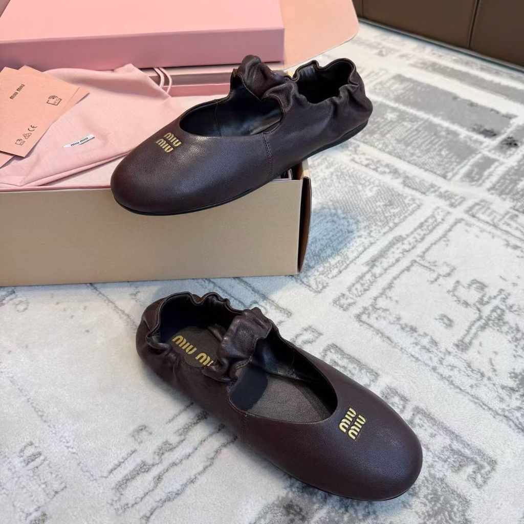 圖片_20250709124458