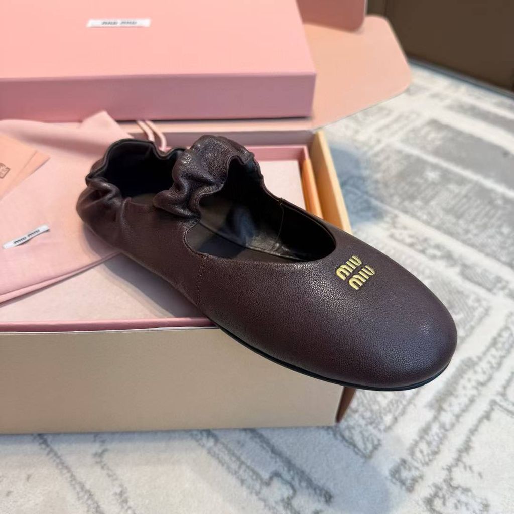 圖片_20250709124457