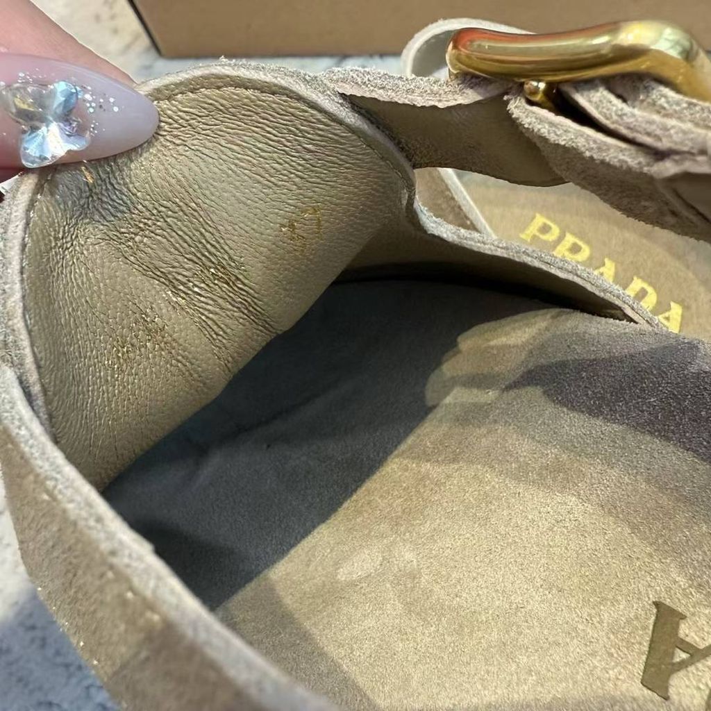 圖片_20250709143606