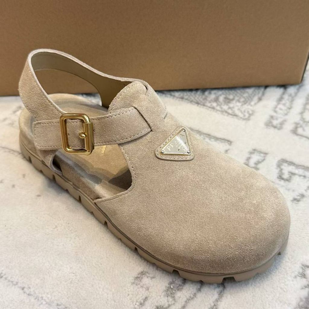 圖片_20250709143607