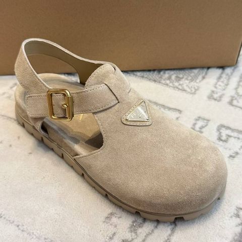 圖片_20250709143607