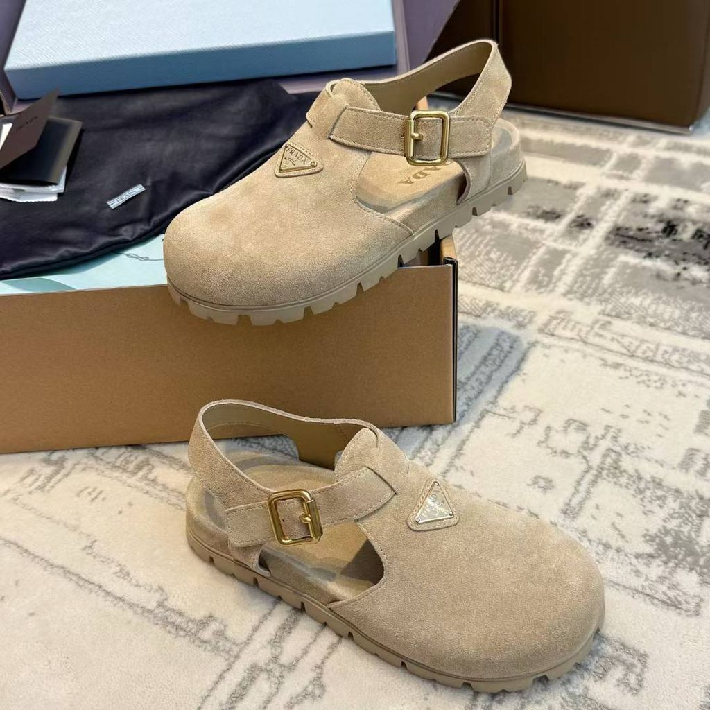 圖片_20250709143601