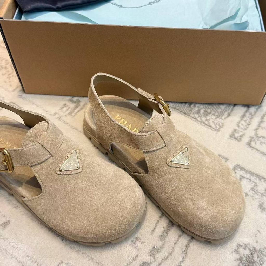 圖片_20250709143600