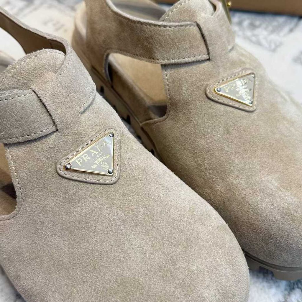 圖片_20250709143605