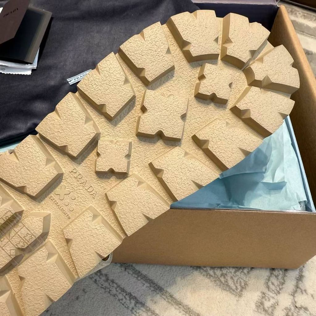 圖片_20250709143603