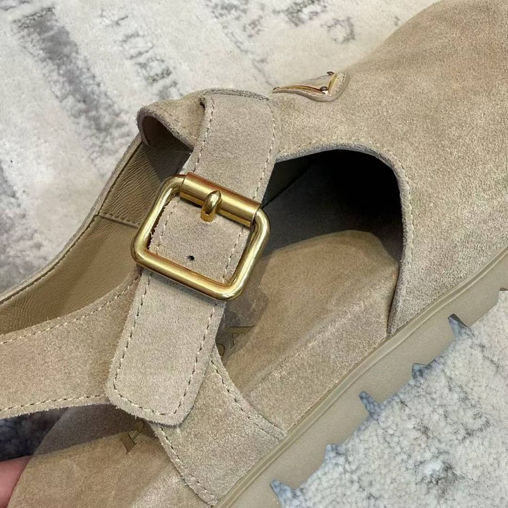 圖片_20250709143604