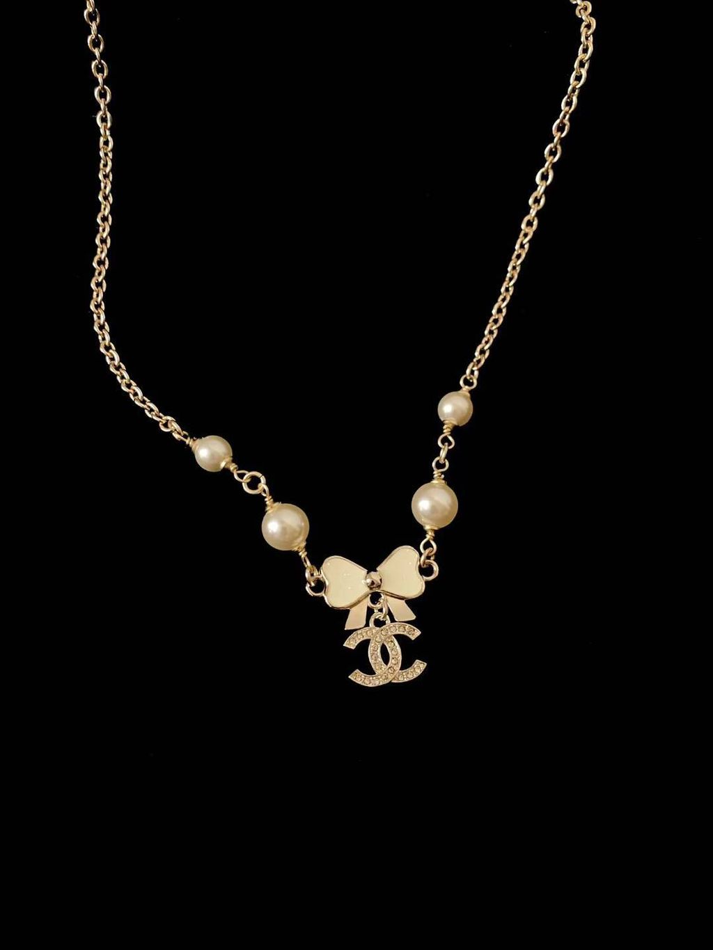 圖片_20250705162121