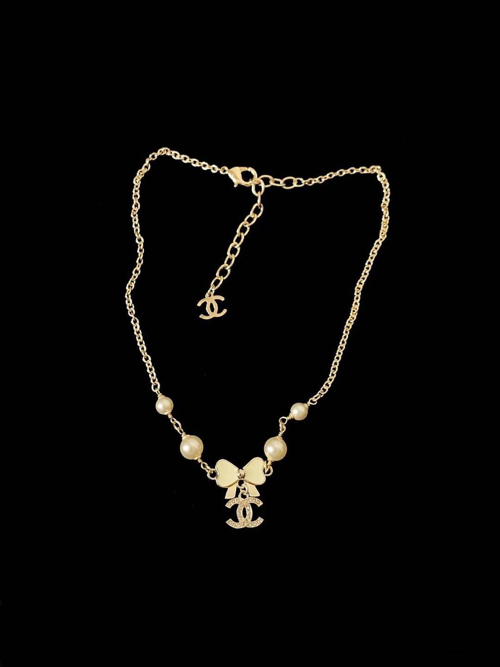 圖片_20250705162112