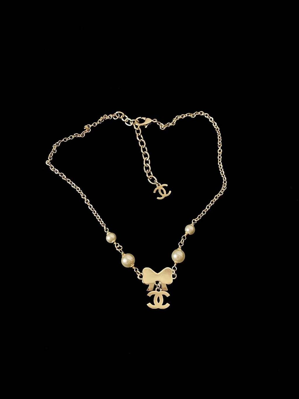 圖片_20250705162124