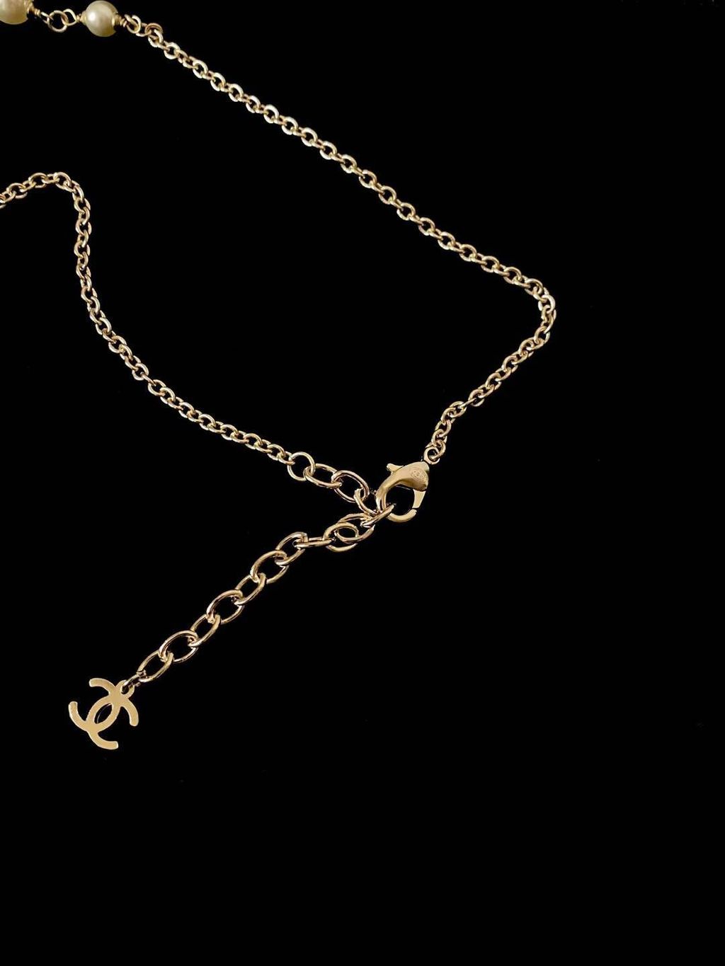 圖片_20250705162123