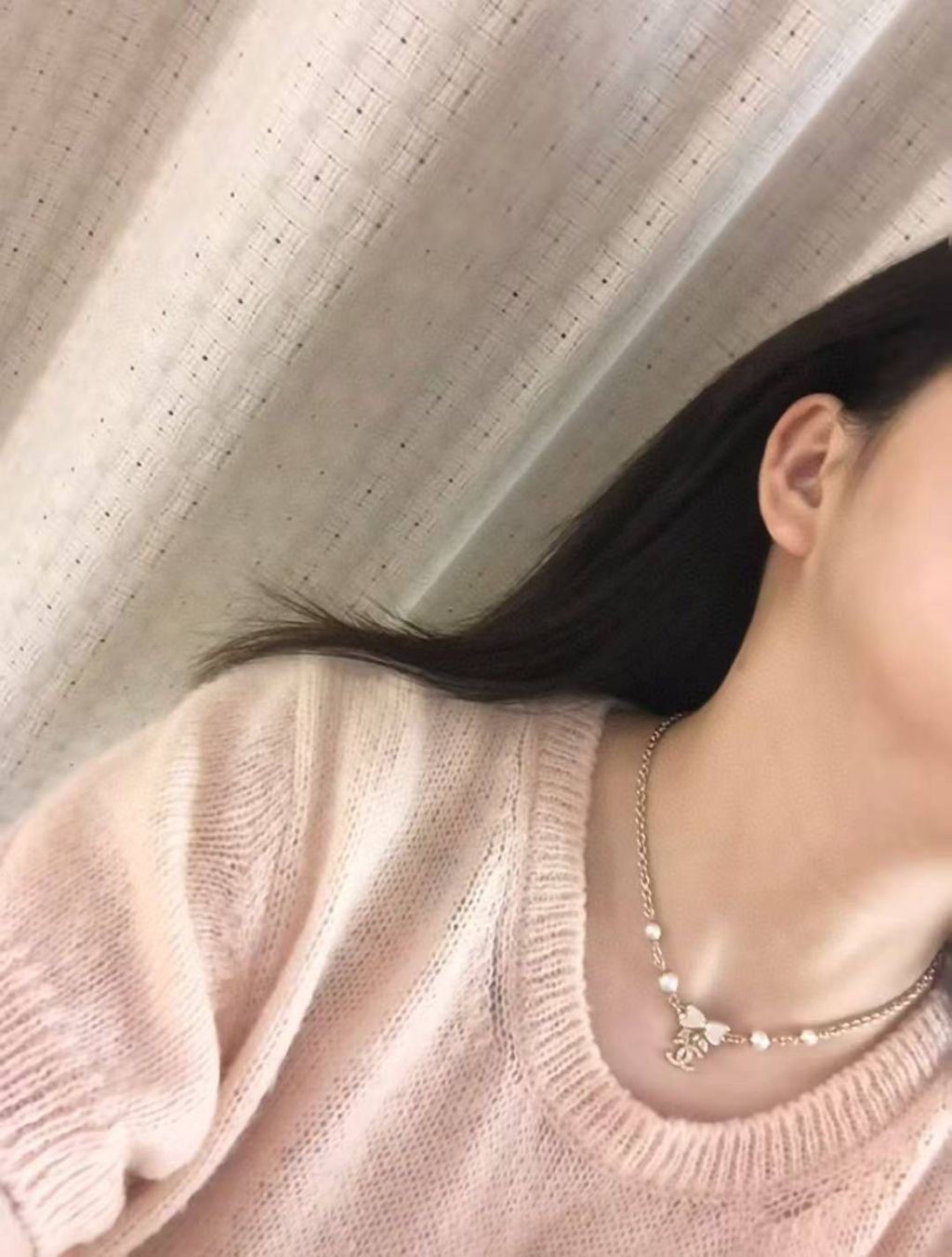 圖片_20250705162131