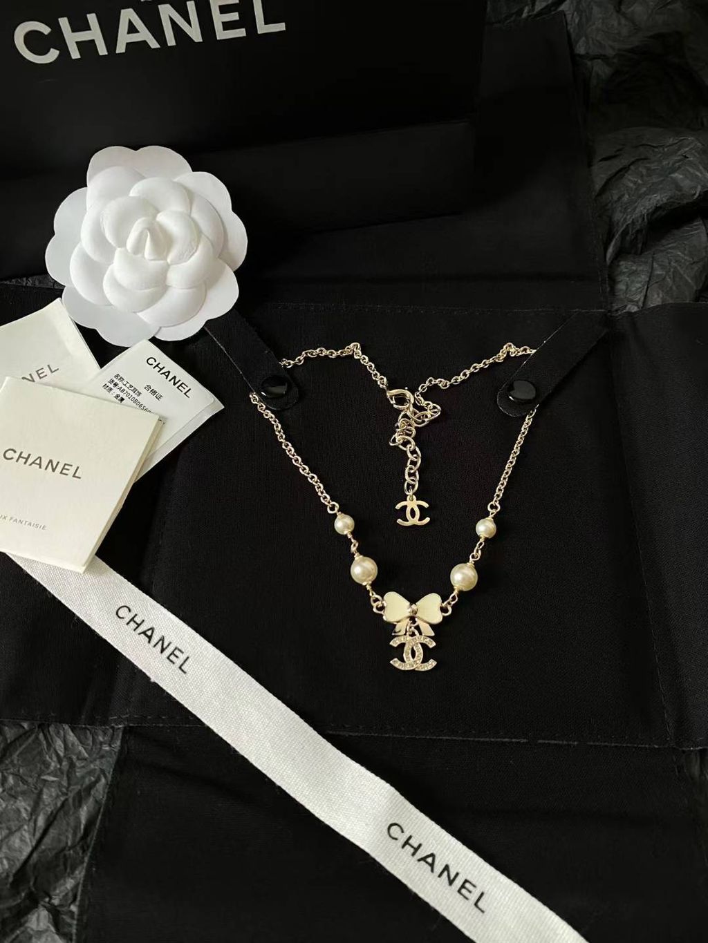 圖片_20250705162125