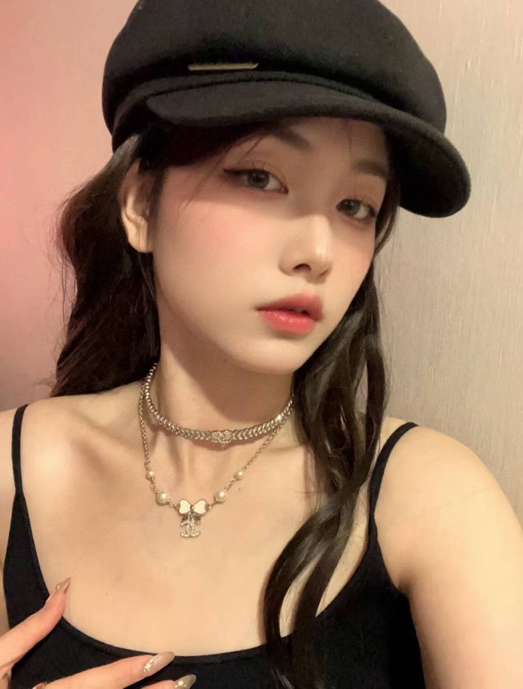 圖片_20250705162127