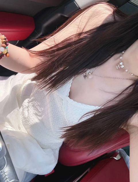 圖片_20250705162130