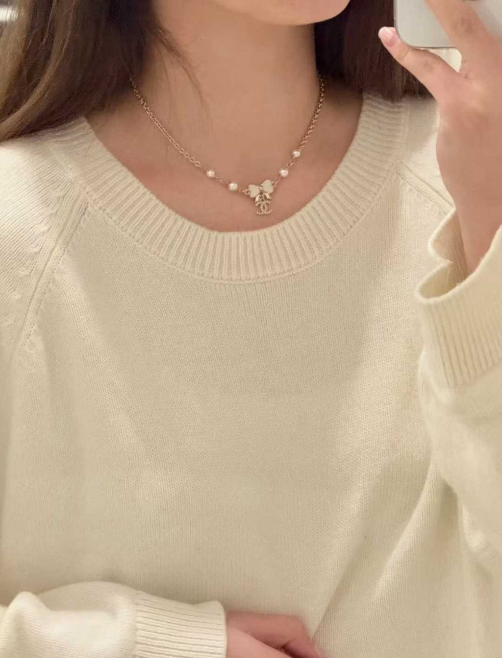 圖片_20250705162128