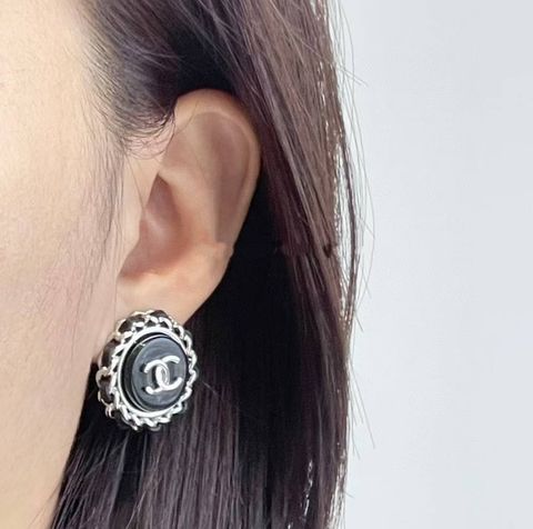 圖片_20250705165728