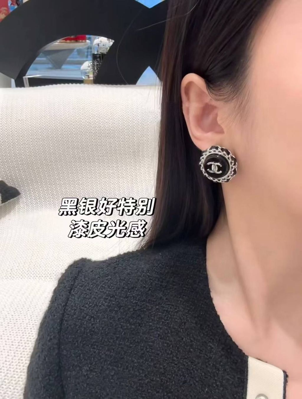 圖片_20250705165726