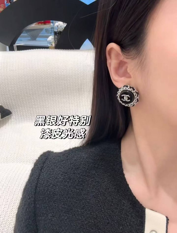 圖片_20250705165726