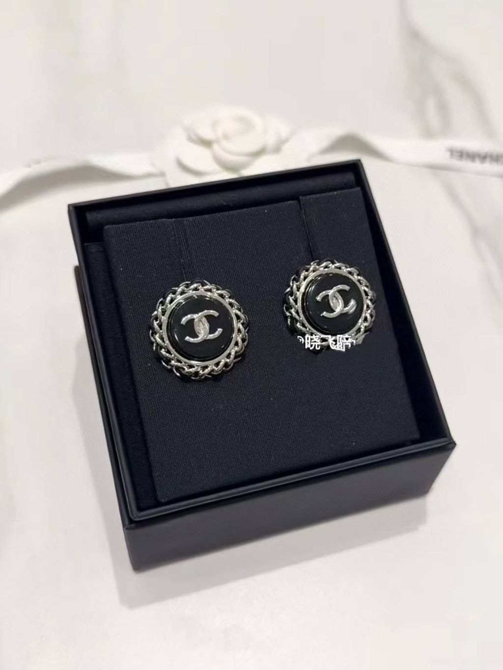 圖片_20250705165725