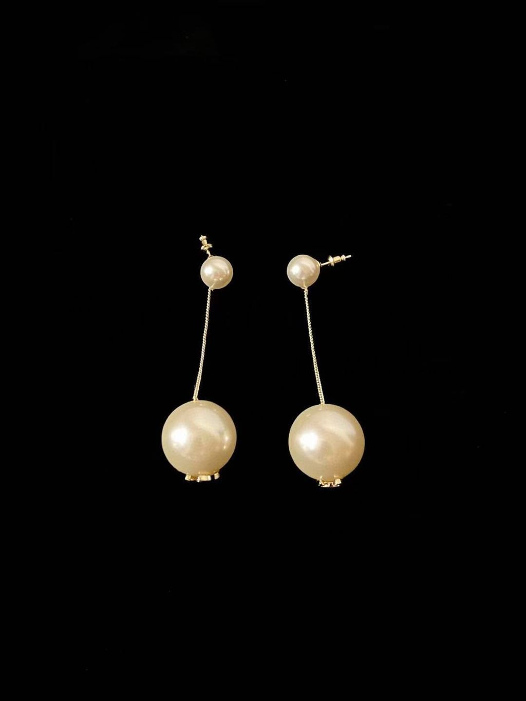 圖片_20250705162211