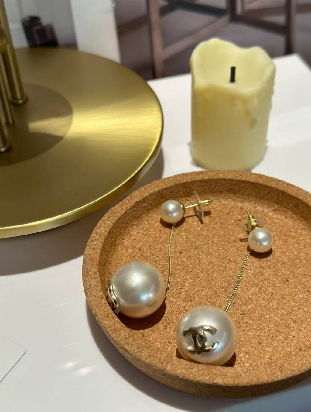 圖片_20250705162225