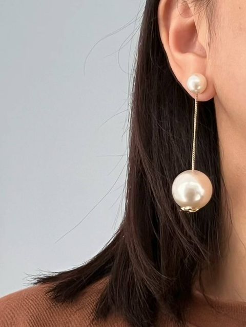 圖片_20250705162227