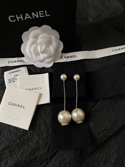 圖片_20250705162221